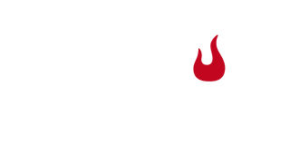 Charbroil Chile